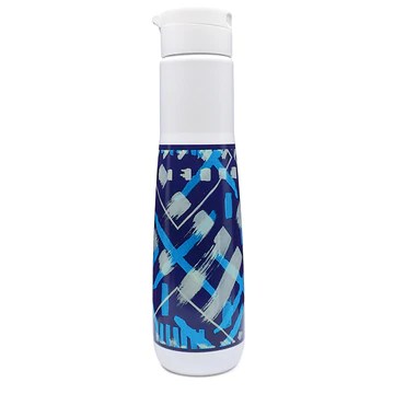 YUHME THE ENDURANCE WATER BOTTLE