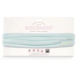 Kooshoo headband pale blue
