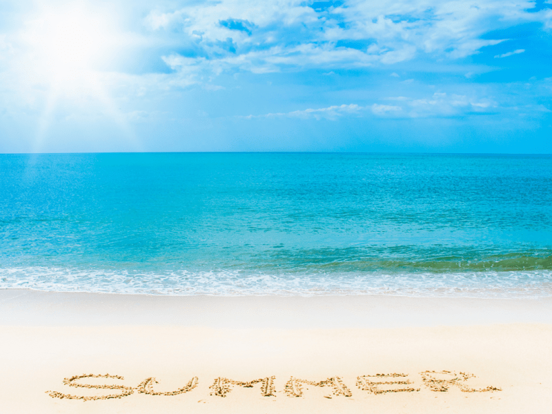 How Does a Scuba Diver Choose a Reef Safe&nbsp;Sunscreen?