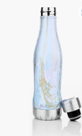 GLACIAL INSULATED WATER BOTTLE