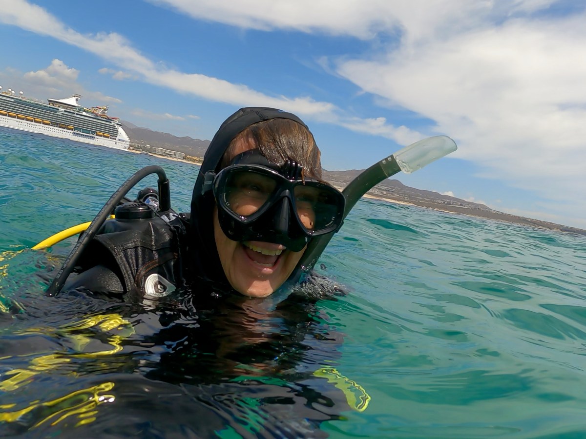 New To Scuba? 11 Most Frequently Asked&nbsp;Questions